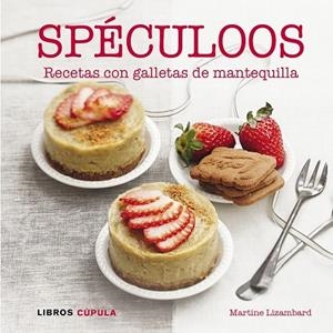 SPECULOOS | 9788448007119 | MARTINE LIZAMBARD