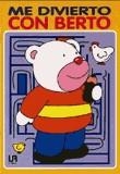 ME DIVIERTO CON... | 9788476306246 | NORIEGA, FERNANDO