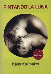 SINFONIA DE LOS VELEROS VARADOS, LA | 9788492085736 | JIMENEZ ARIZA, A.