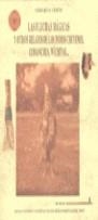 FLECHAS MAGICAS Y OTROS RELATOS DE LOS INDIOS CHEYENES, COMA | 9788476515495 | CURTIS, EDWARD S.