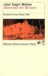 HISTORIAS DEL KRONEN | 9788423323517 | JOSE ANGEL MAÑAS