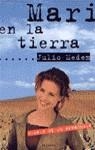 MARIEN LA TIERRA/TIERRA | 9788408019510 | MEDEM, JULIO