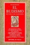 BUDISMO, EL | 9788431517007 | BAUDOUIN, B.