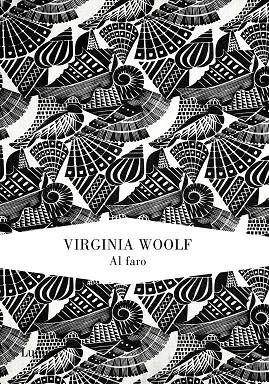 AL FARO | 9788426418548 | WOOLF, VIRGINIA