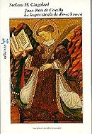 JOAN ROIS DE CORELLA:LA IMPORTACIA DIR-SE HONEST | 9788475025452 | CINGOLANI, STEFANO M.