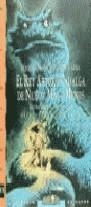REY ARTURO CABALGA DE NUEVO, MAS O MENOS, EL | 9788434861770 | MOLEON VIANA, MIGUEL ANGEL