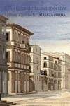 ORIGEN DE LAS PERSPECTIVAS, EL | 9788420671437 | DAMISCH, HUBERT