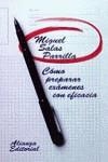 COMO PREPARAR EXAMENES CON EFICACIA | 9788420607832 | SALAS PARRILLA, MIQUEL