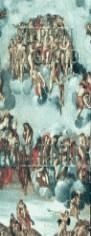 MILENIO | 9788474238945 | JAY GOULD, STEPHEN