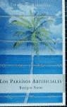 PARAISOS ARTIFICIALES, LOS | 9788423979486 | NIETO, BENIGNO