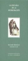 ESCUELA DE LA MURMURACION , LA | 9788488865458 | BRINSLEY , RICHARD