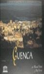 CUENCA | 9788489183100 | VICENT, MANUEL / TORRES RAUL