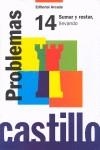 CASTILLO  14 | 9788486545437 | CASTILLO