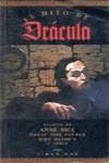 MITO DEL DRACULA, EL | 9788448042059 | RICE, A.