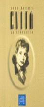 EVITA, LA BIOGRAFIA | 9788482370613 | BARNES, J.