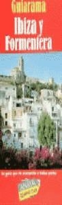 IBIZA Y FORMENTERA | 9788481655278 | RAYÓ I FERRER, MIQUEL
