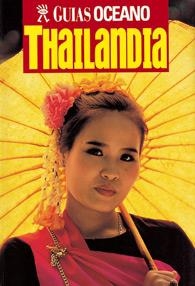 THAILANDIA , GUIAS OCEANO DE | 9788495199119 | AA.VV.