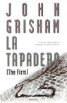 TAPADERA, LA | 9788408025580 | GRISHAM, JOHN