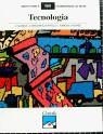 TECNOLOGIA CRED. 5 3ER ESO | 9788421817025 | VVAA