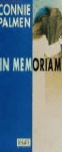 IN MEMORIAN | 9788483061671 | PALMEN, CONNIE