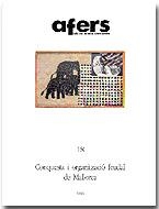 AFERS 18 | 9788486574192 | BARCELÓ PERELLÓ, MIQUEL