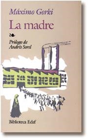 MADRE, LA | 9788471664174 | GORKI, M.