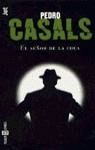 SEÑOR DE LA COCA,EL | 9788401467264 | CASALS, PEDRO