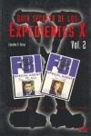 GUIA SECRETA DE LOS EXPEDIENTES X 2 | 9788480680493 | ARIAS, EUSEBIO A.