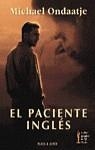 PACIENTE INGLES, EL | 9788401326998 | ONDAATJE, M.