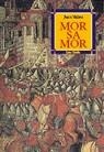 MORSAMOR | 9788482112718 | VALERA, JUAN