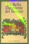 BELLA DURMIENTE DEL BOSQUE ,LA | 9788487650147 | PERCY, GRAHAM