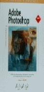 ADOBE PHOTOSHOP PARA WINDOWS VERS.3 | 9788476147825 | AA.VV.