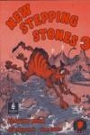 NEW STEPPING STONES 3 ACTIVITY BOOK | 9780582302136 | ASHWORTH, JULIE/CLARK, JOHN