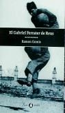 GABRIEL FERRATER DE REUS, EL | 9788482565453 | GOMIS, RAMON