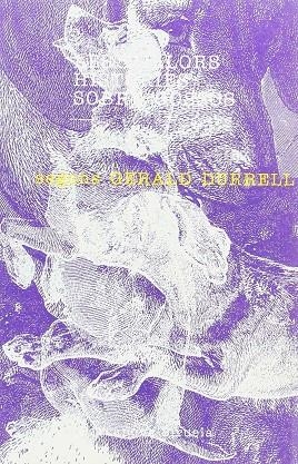 MILLORS HISTORIES SOBRE GOSSOS, LES | 9788495103000 | DURRELL, GERALD