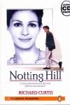 NOTHING HILL | 9781405879255 | CURTIS, RICHARD
