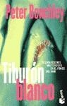 TIBURON BLANCO | 9788408021988 | BENCHLEY, PETER