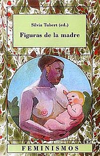 FIGURAS DE LA MADRE | 9788437614625 | TUBERT, S.