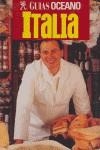 ITALIA , GUIAS OCEANO DE | 9788495199126 | CASTÁN, SANTIAGO