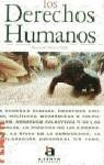 DERECHOS HUMANOS, LOS | 9788448302573 | VALENCIA VILLA, HERNANDO