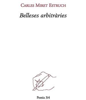 BELLESES ARBITRARIES | 9788475029245 | MIRET, CARLES