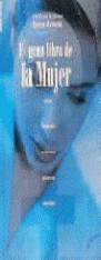GRAN LIBRO DE LA MUJER, EL | 9788478808687 | ARNEDO, ELENA