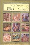 KAMA SUTRA | 9788449201059 | RATNAKAR, PRAMESH