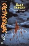 MALA SANGRE | 9788437223186 | KENNEDY, Peter