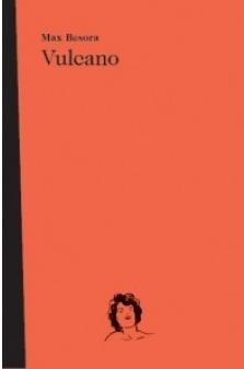 VULCANO | 9788493858339 | BESORA,  MAX