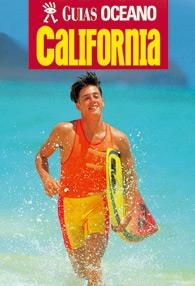 CALIFORNIA, GUIAS OCEANO DE | 9788495199362 | AA.VV.