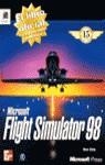 FLIGHT SIMULATOR 98 + CD | 9788448114831 | CHIU, BEN