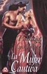 MUJER CAUTIVA, LA | 9788401515019 | GAFFNEY, PATRICIA