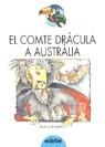 COMTE DRACULA A AUSTRALIA , EL | 9788423647514 | JUNGMAN , ANN