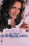 BODA DE MI MEJOR AMIGO, LA | 9788401461699 | SUNSHINE, LINDA